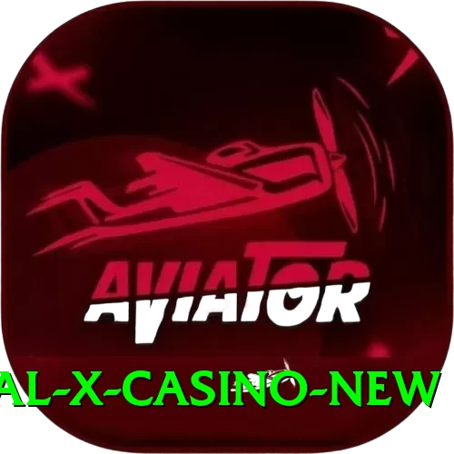 Royal x Casino Casino Master v1.5.3 - 2