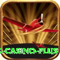royal x casino Elite v5.1.5