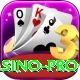 royal x casino Master Pro v5.9.8