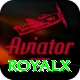 royalx Gold Pro v4.7.0