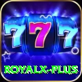 royalx Apps (Tools & Injectors) Elite v1.3.3