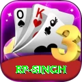 rp singh Master v2.5.1