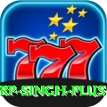 rp singh Games Prime