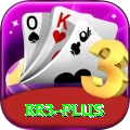 rr3 VIP Edition v1.2.0