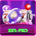 rr3 Jackpot Plus v1.7.3