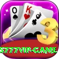 RS777VIP Game App