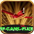 RS777VIP Game VIP v1.2.0