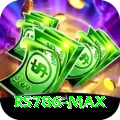 rs786 Pakistan Extreme v5.4.3