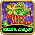 rs789 game Games (Casino & Earning) Turbo v5.3.5