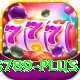 rs789 Games (Casino & Earning) Turbo v5.3.4