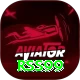rss99 Max v2.2.0
