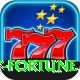 Ruby Fortune Max Pro vv4.8.7
