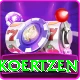 rudi koertzen VIP v4.7.3