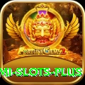 Rumi Slots - Live Elite