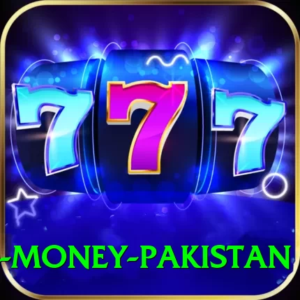 rummy apk real money pakistan Plus v4.4.8 - 2