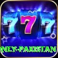 rummy apk real money pakistan Plus v4.4.8