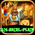ryan burl Deluxe v2.8.9