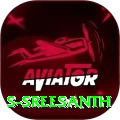 s sreesanth Premium Plus v4.5.8