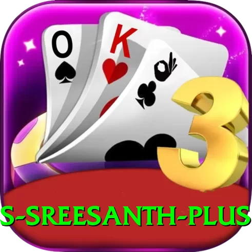 s sreesanth Ultimate Gaming App - 2