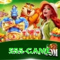 S55 Game Ultimate vv5.3.6