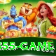 S55 Game Ultimate vv5.3.6