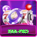 s55 Money Royal v4.1.6