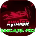 s55game - Gaming King