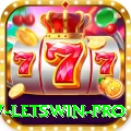 s7 letswin Ultimate Casino App