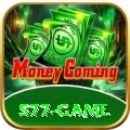 s77 game Pro v5.8.5