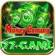s77 game Pro v5.8.5