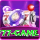 s777 game Max Pro vv2.2.3