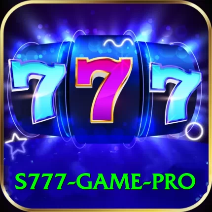 s777 game Premium - Win Real PKR - 2