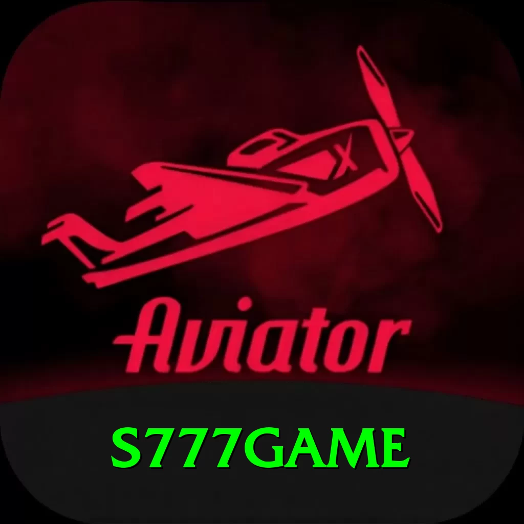s777game Max v4.5.7 - 2