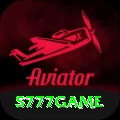 s777game Max v4.5.7