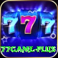 s777game Max Pro v2.3.5