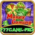 s777game Ultimate - Free Download