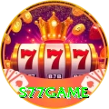 s77game Pro Edition v1.1.8