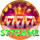 s77game Pro Edition v1.1.8