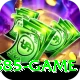 S85 Game Deluxe v1.5.4