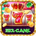 S92 Game Master v3.1.8