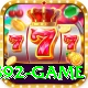 S92 Game Master v3.1.8