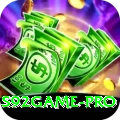 s92game Plus Edition v4.0.2