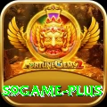 s9game Premium v1.2.6
