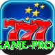 s9game Max Pro v5.2.6