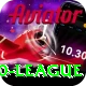 sa 20 league Games (Casino & Earning) Plus v1.2.7