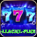 sa 20 league APK Ultimate v5.3.8