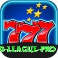 sa 20 league Casino Official v2.9.5