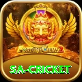 sa cricket Gold Edition v5.7.4