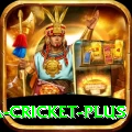 sa cricket App Plus v5.7.7
