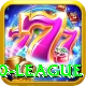 sa20 league Plus Edition v5.5.1
